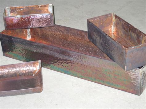 west sheet metal|western metal products.